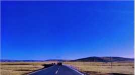 如果只是向往，那么远方依旧是远方，所以出发吧~#沿途风景随拍 #一路向前 #风景都在路上 #川藏线风景