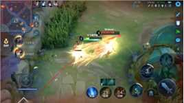 来微视，玩转互动视频。