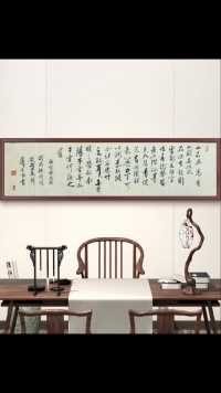 #粽有千般好 #唯有你最好 #汉字之美#写字是一种享受
