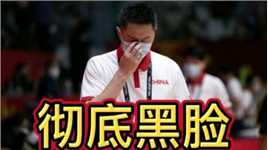 凌晨2点！中国男篮爆冷惨败NCAA大学生队，主帅杜锋脸色挂不住了