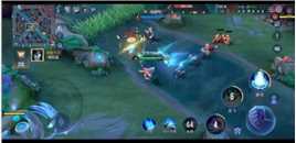 来微视，玩转互动视频。