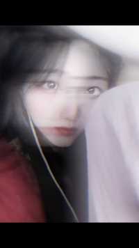 守护天使在你的身边 #有趣的灵魂 #治愈系 #心灵疗愈 #自愈自渡 #我的人间记录