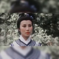 1981《杨门女将》