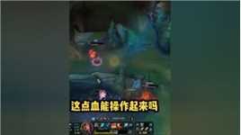 该来的会来 不急 不躁 不挣 不抢努力就好