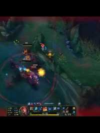 这几天来长沙找阿金劫玩了 等我几天后在带来更好更极致的作品！