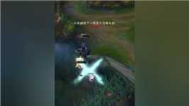 阿金帮我做的视频 这期超级帅