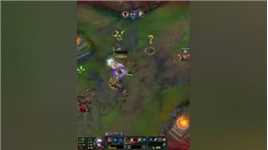 玩的就是极限 极致视觉盛宴