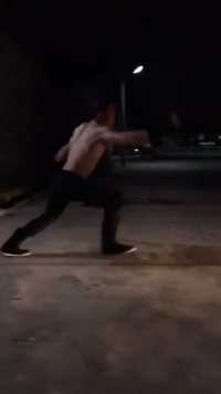 来微视，玩转互动视频。