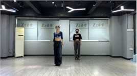 #私教#一对一#重庆弹子石国际社区Zz姿紫舞蹈