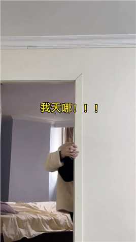 这群兄弟到底是进来帮助我的还是帮助他的呢。