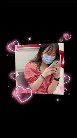 这样的地铁神助攻你值得拥有。#搞笑视频  