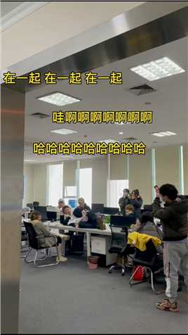 讲讲你小时候的搞笑事情。