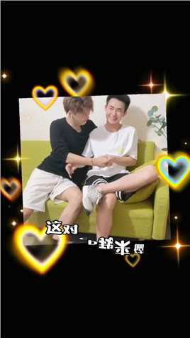 这个夏天，不出门感觉在浪费生命，出门感觉在送命。#搞笑视频 