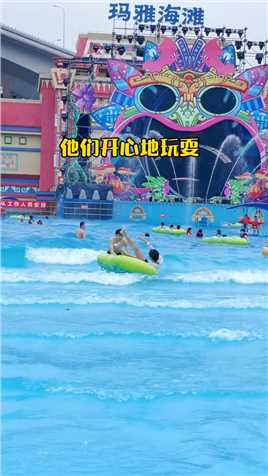 别以为你头上顶坨屎，你就是金刚葫芦娃。