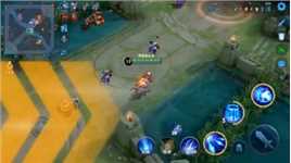 来微视，玩转互动视频。