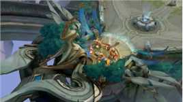 来微视，玩转互动视频。