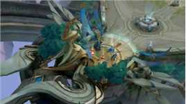 来微视，玩转互动视频。