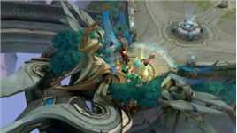 来微视，玩转互动视频。