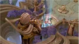 来微视，玩转互动视频。