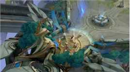 来微视，玩转互动视频。