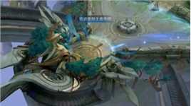 来微视，玩转互动视频。