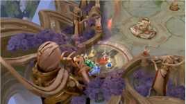 来微视，玩转互动视频。