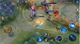 来微视，玩转互动视频。