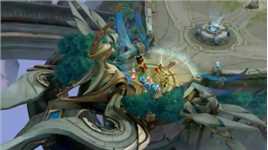 来微视，玩转互动视频。