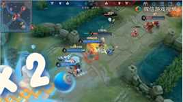 来微视，玩转互动视频。