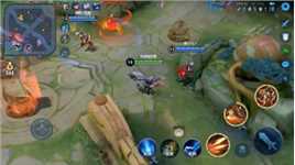 来微视，玩转互动视频。