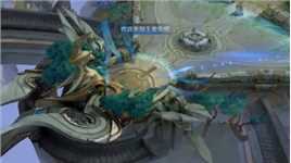 来微视，玩转互动视频。