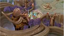 来微视，玩转互动视频。