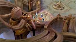 来微视，玩转互动视频。