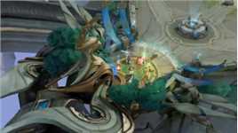 来微视，玩转互动视频。