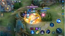 来微视，玩转互动视频。