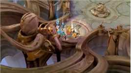 来微视，玩转互动视频。