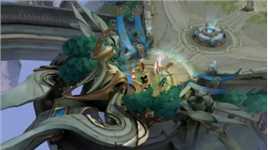 来微视，玩转互动视频。