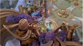 来微视，玩转互动视频。