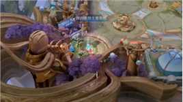 来微视，玩转互动视频。