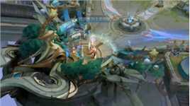 来微视，玩转互动视频。