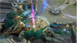 来微视，玩转互动视频。