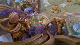 来微视，玩转互动视频。