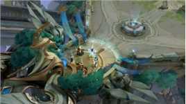 来微视，玩转互动视频。