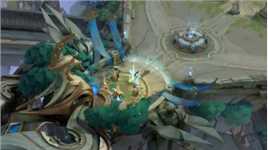 来微视，玩转互动视频。