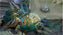 来微视，玩转互动视频。