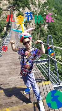 来微视，玩转互动视频。