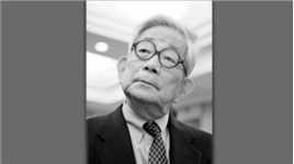 日本文学家大江健三郎去世 终年88岁