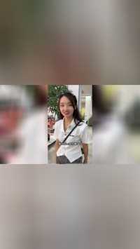 节能减排 电动车 人手必备吖～有没有人搭伴儿去提车#雅迪618大促 #电动车