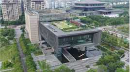 学习城市规划知识，提高城市建设科学素养——广州市城市规划展览中心等你来研学