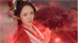 《狐妖小红娘月红篇》定档五月播出，对打《庆余年2》能赢吗？